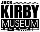 KirbyMuseumLogo