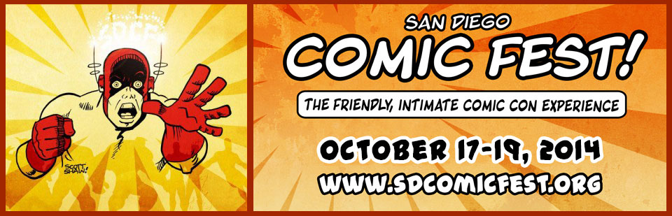 sdcf-2014-web-site-banner