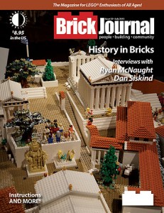 Brickjournal35_LRG