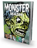 MonsterMash