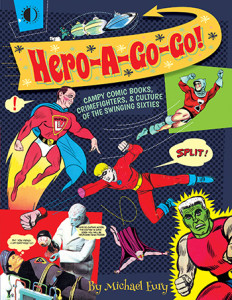 Hero-A-Go-Go_LRG