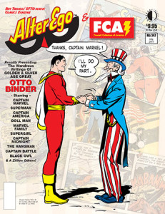 AE49 Trial Cover.qxd
