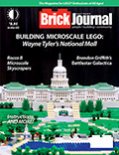 BrickJournal 57