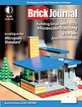 BrickJournal 36