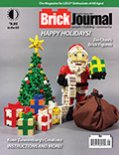 BrickJournal 65