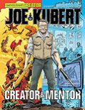 Comic Book Creator 2: Joe Kubert