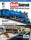 BrickJournal 62