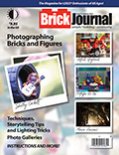 BrickJournal 71