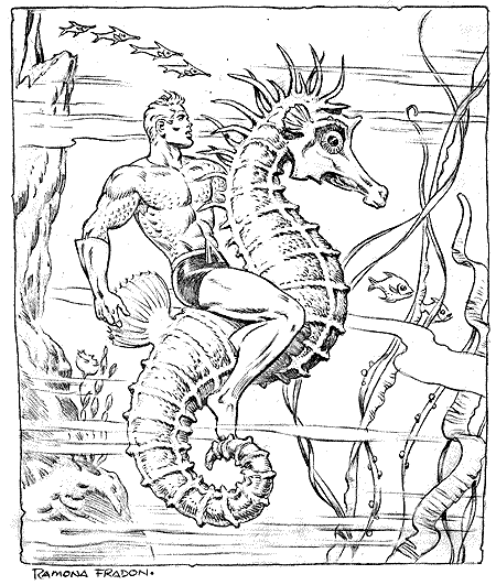 comic book coloring pages - photo #11