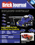 BrickJournal 4 Volume 1 PDF