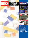 BrickJournal Compendium 2