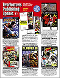 FREE 2013 Spring Catalog UPDATE