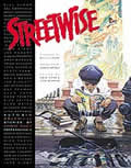 Streetwise