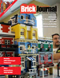 BrickJournal 8 Volume 1 PDF