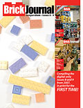 BrickJournal Compendium 4