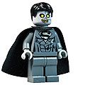 Minifigure Master Class ticket