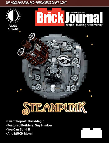 BrickJournal 16 - Click Image to Close