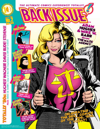 Back Issue! 02 - Click Image to Close