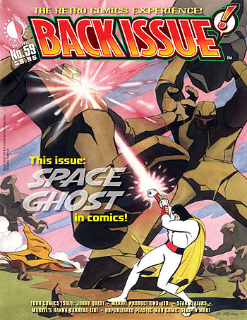 Back Issue! 59 - Click Image to Close
