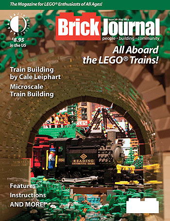 BrickJournal 24 - Click Image to Close