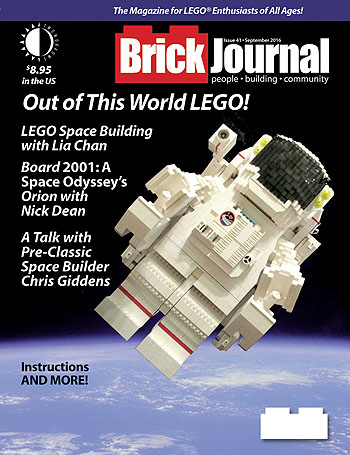 BrickJournal 41 - Click Image to Close