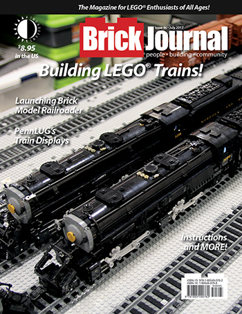 BrickJournal 46 - Click Image to Close