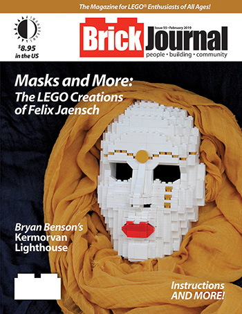 BrickJournal 55 - Click Image to Close