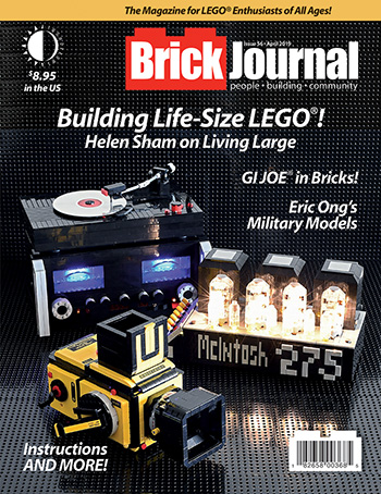 BrickJournal 56 - Click Image to Close