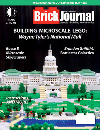BrickJournal 57 - Click Image to Close