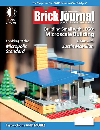 BrickJournal 36 - Click Image to Close