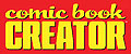 Comic Book Creator Subscription (4 issues Economy US) - Click Image to Close