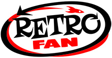 RetroFan Subscription (6 issues Economy US) - Click Image to Close