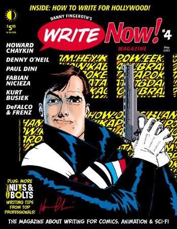 Write Now! 04 - Click Image to Close
