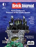 BrickJournal 60