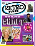 RetroFan 10