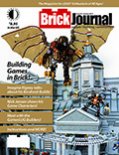 BrickJournal 43
