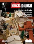 BrickJournal 35