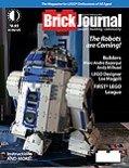 BrickJournal 33