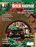 BrickJournal 24