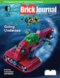BrickJournal 10