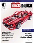 BrickJournal 29