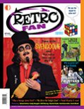 RetroFan 06