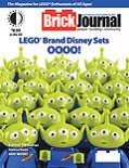 BrickJournal 09