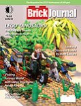 BrickJournal 39