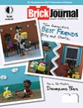 BrickJournal 67