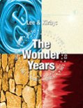 Lee & Kirby: The Wonder Years