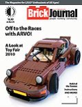 BrickJournal 11