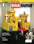 BrickJournal 08