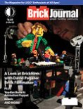 BrickJournal 14