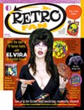 RetroFan 02